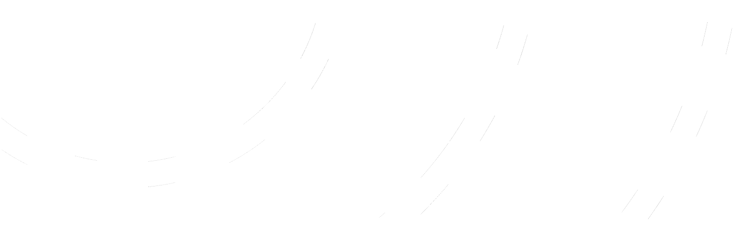 Plateforme M²ARS (Manufacturing Measurement Analysis of Radiating Systems)