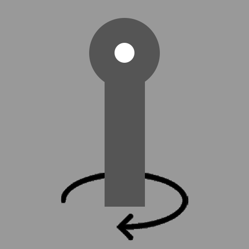 Gisement